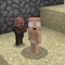 Baby Skins Player for MCPE is one of the best collection of cute baby skins