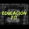 Educación Fit es una aplicación que permite a profesores subir vídeos e información sobre los modulos de trabajos para sus estudiantes, quienes a través de la misma app pueden ver las unidades de trabajo, referencias, resultados esperados y enviar información y vídeo para mostrar el estado de completación del módulo