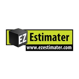 Ez Estimater