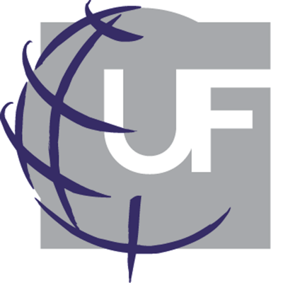 United Financial Credit Union