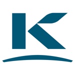 Kerry Group IR for iPhone