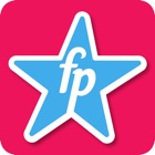 Top 5 Social Networking Apps Like Fanpage | Fanpage.com - Best Alternatives