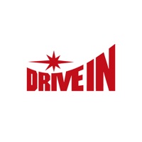 Drive-In Autokinos Erfahrungen und Bewertung