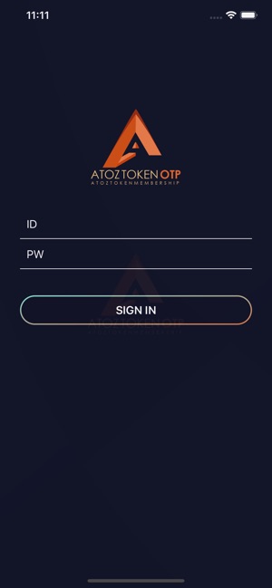 ATOZ_OTP(圖2)-速報App