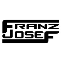 Franz Josef Singersongwriter