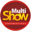 MultiShow Jacaraipe