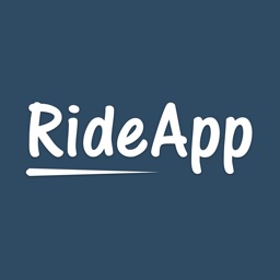 RideApp