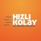 Hızlıkolay 2020 yılında kurulan ve acil ihtiyaçları hızlıkolay şekilde müşterilerine sunmayı planlayan bir platformdur