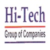 HiTech Approval App