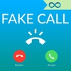 Fake Call - Call From Private