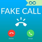 Top 38 Utilities Apps Like Fake Call - Call From Private - Best Alternatives