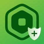 Robux Calc Pro  Roblox Codes