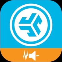 JLab Sound app funktioniert nicht? Probleme und Störung