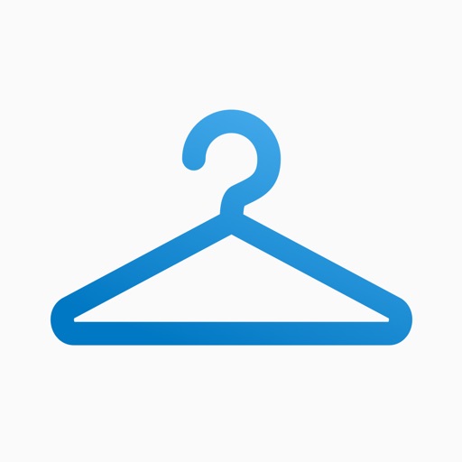GetWardrobe - closet organizer