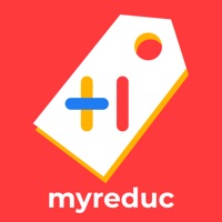  HEYME myreduc Application Similaire