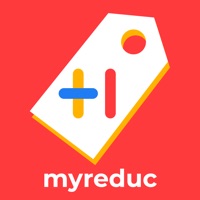 HEYME myreduc