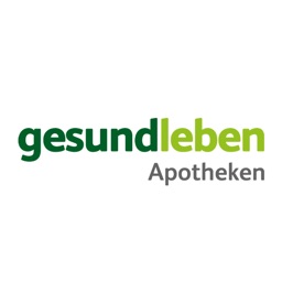 gesund leben-Apotheken