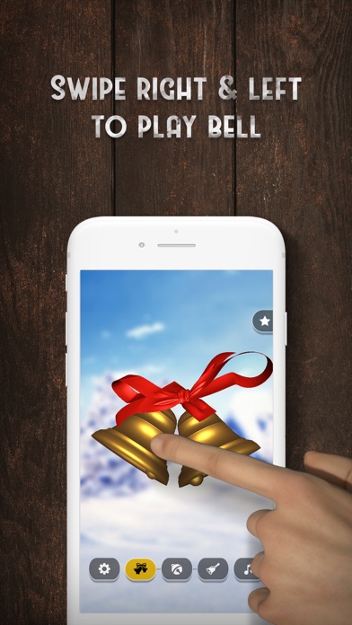 Jingle Bell - Christmas screenshot 4