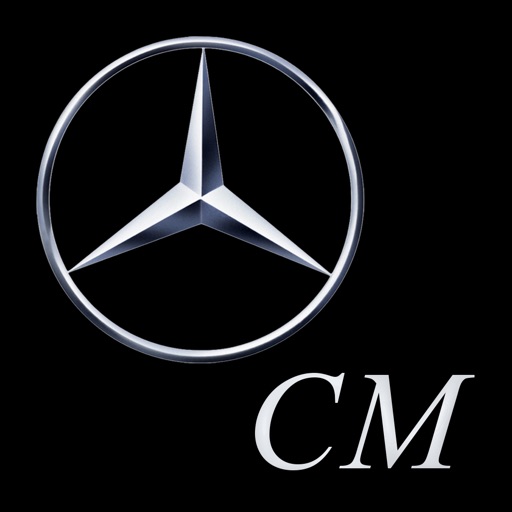 ClubMercedes