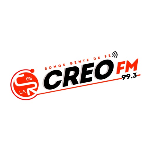 Creo FM 99.3