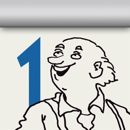 Zettler Humor Kalender 2019