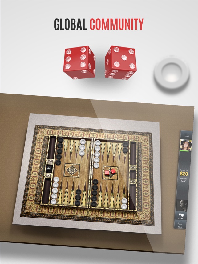 vegas x online casino top online casino