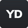 Get Yacht Defined for iOS, iPhone, iPad Aso Report