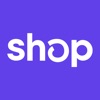 Shop: package & order tracker Shop: package & order tracker