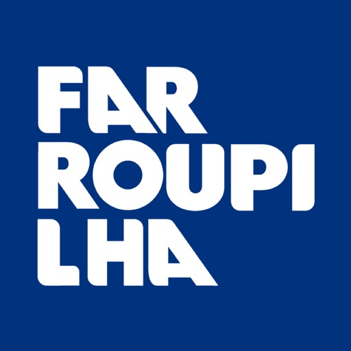 Rádio Farroupilha icon