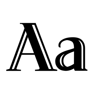 Roblox Logo Fonts