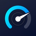 Network Speed Test: Benchmark icon