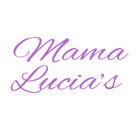 Mama Lucia's Restaurant