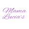 With the Mama Lucia's Restaurant mobile app, ordering food for takeout has never been easier