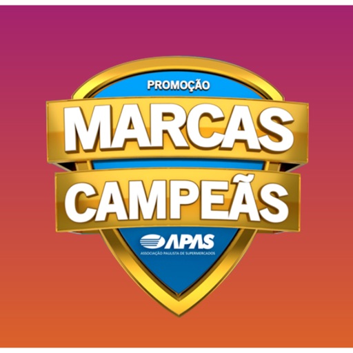 MarcasCampeãs2021