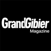 Grand Gibier Magazine - Reworld Media Magazines