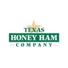 Texas Honey Ham Company