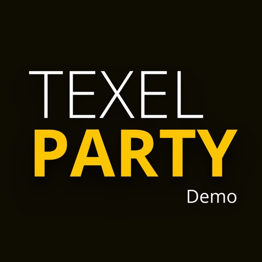 Texel Party