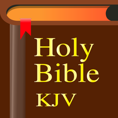 Bible(KJV) HD - Lite