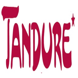 Tandure Restaurant