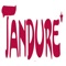 Herzlich willkommen im Tandure,