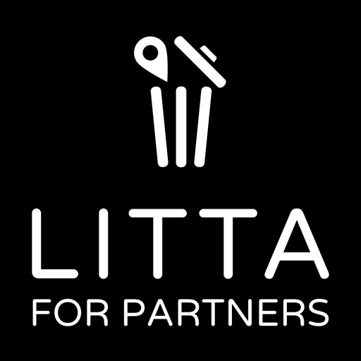 Litta for Partners