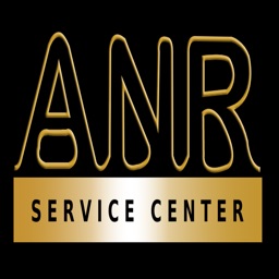 ANR Customer