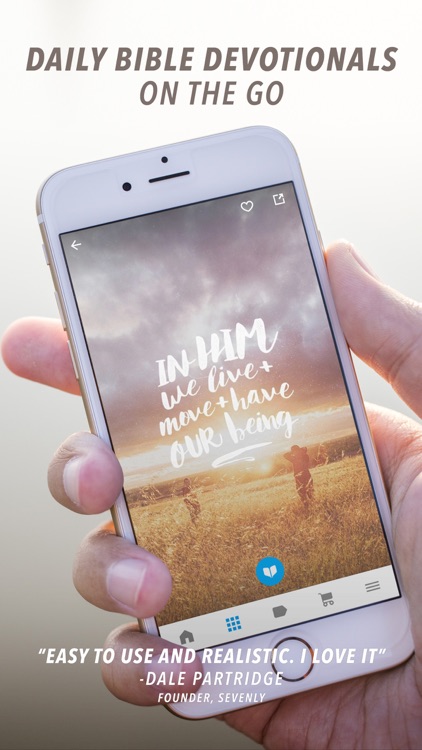DVO: Bible Wallpapers & Quotes