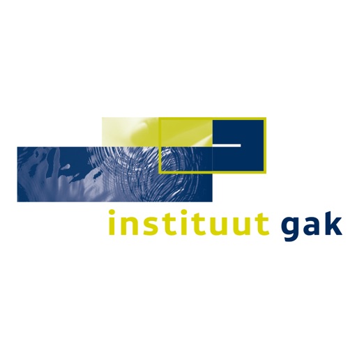 Bijeenkomst Instituut Gak