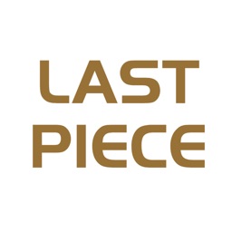 Last Piece Fashion