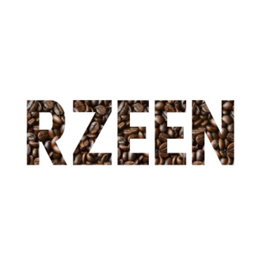 Rzeen