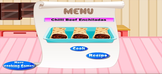 Cooking Master chilli Beef(圖3)-速報App