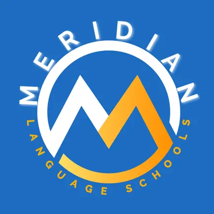 Meridian Language Schools Cheats