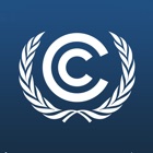 Top 24 News Apps Like UN Climate Change - Best Alternatives