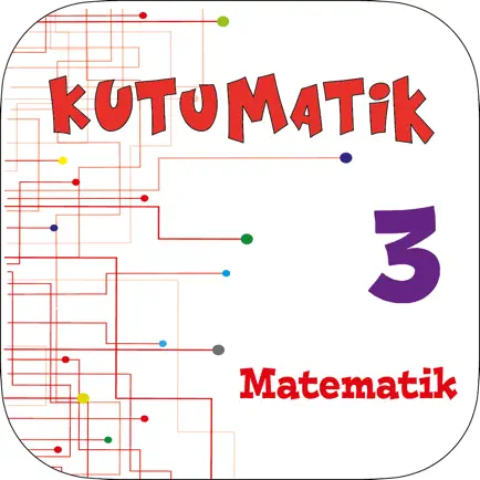 Kutumatik 3.Grade Читы